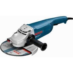 Угловая шлифмашина Bosch GWS 22-180 H Угловая шлифмашина Bosch GWS 22-180 H